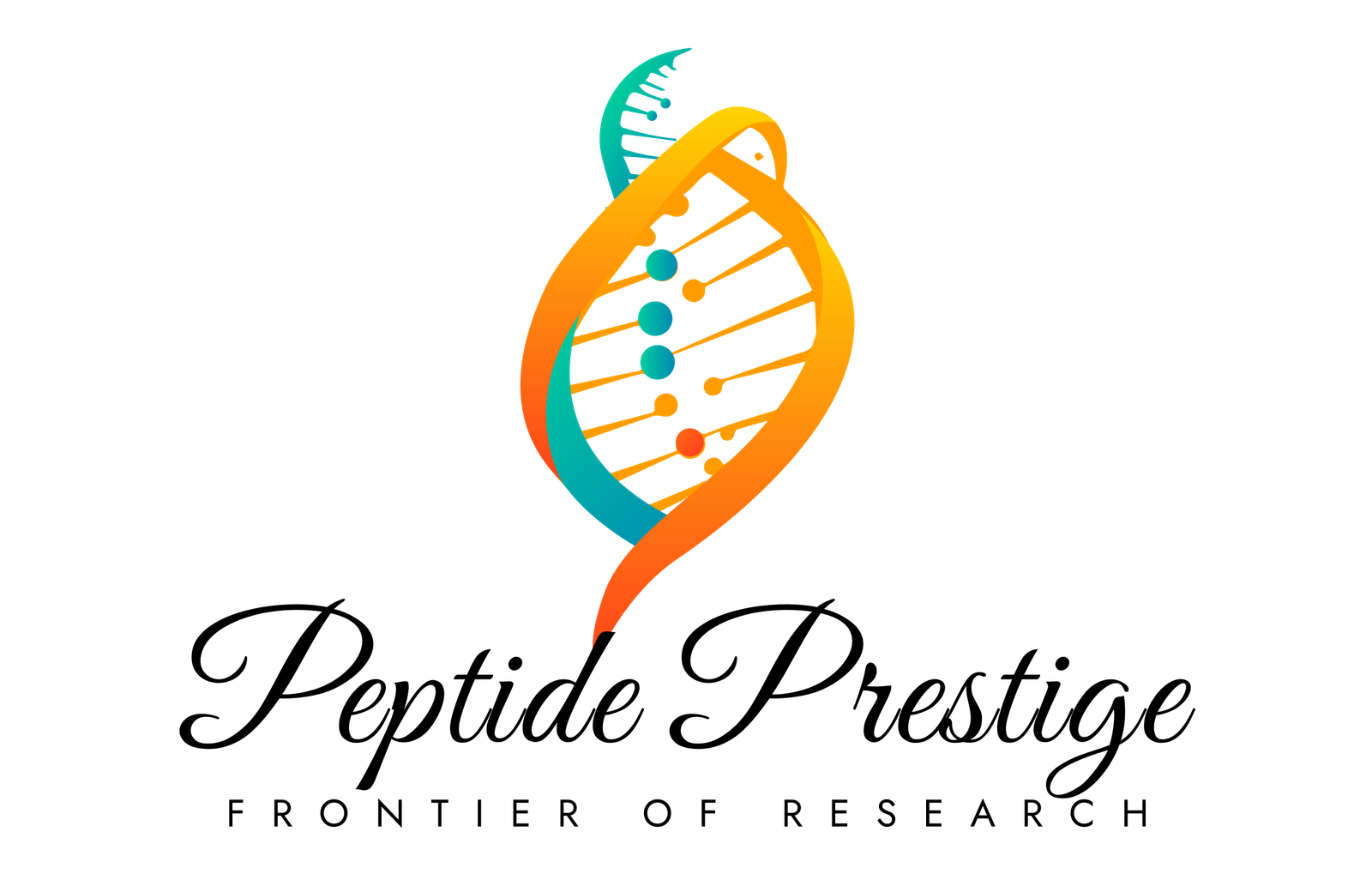 transparent logo2